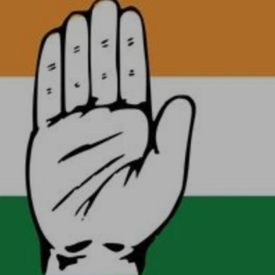 Congress' 'Satyagraha' Across States Today as Workers to Protest Sonia Gandhi's ED Questioning. Check Details